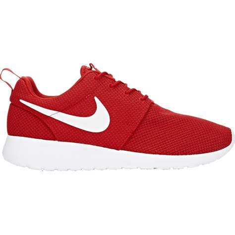 nike roshe weinrot schwarz|roshe shoes for men.